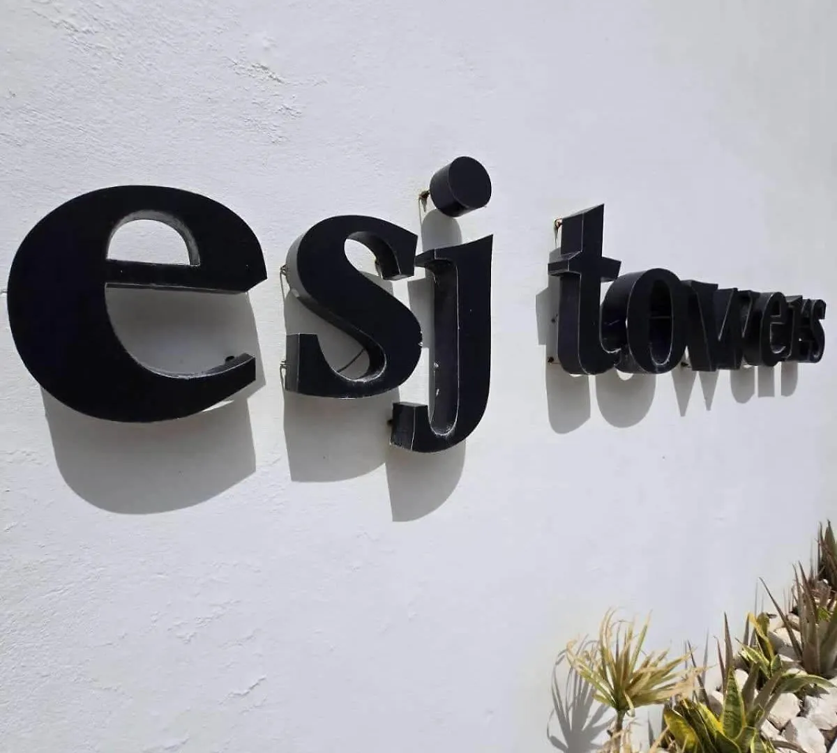 Steps From The Beach - Dining & Nightlife Nearby San Juan 0*,  Portoriko
